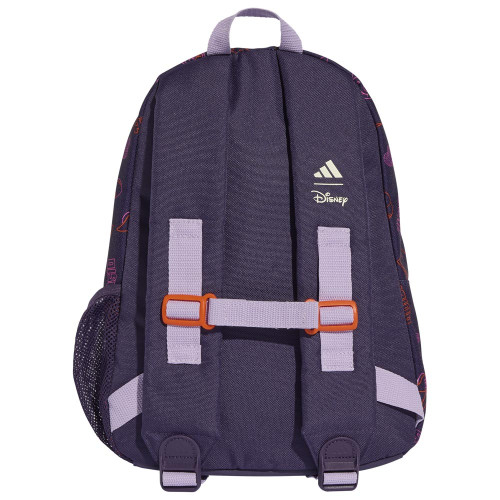Adidas Παιδική τσάντα πλάτης x Disney Minnie Mouse Backpack